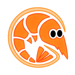 Logo Potigol